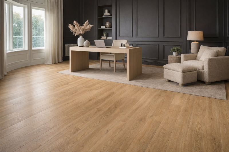 Premier Home Pros Vinyl Tile For Bathrooms